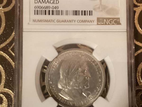 Classic-Commemorative-Finds